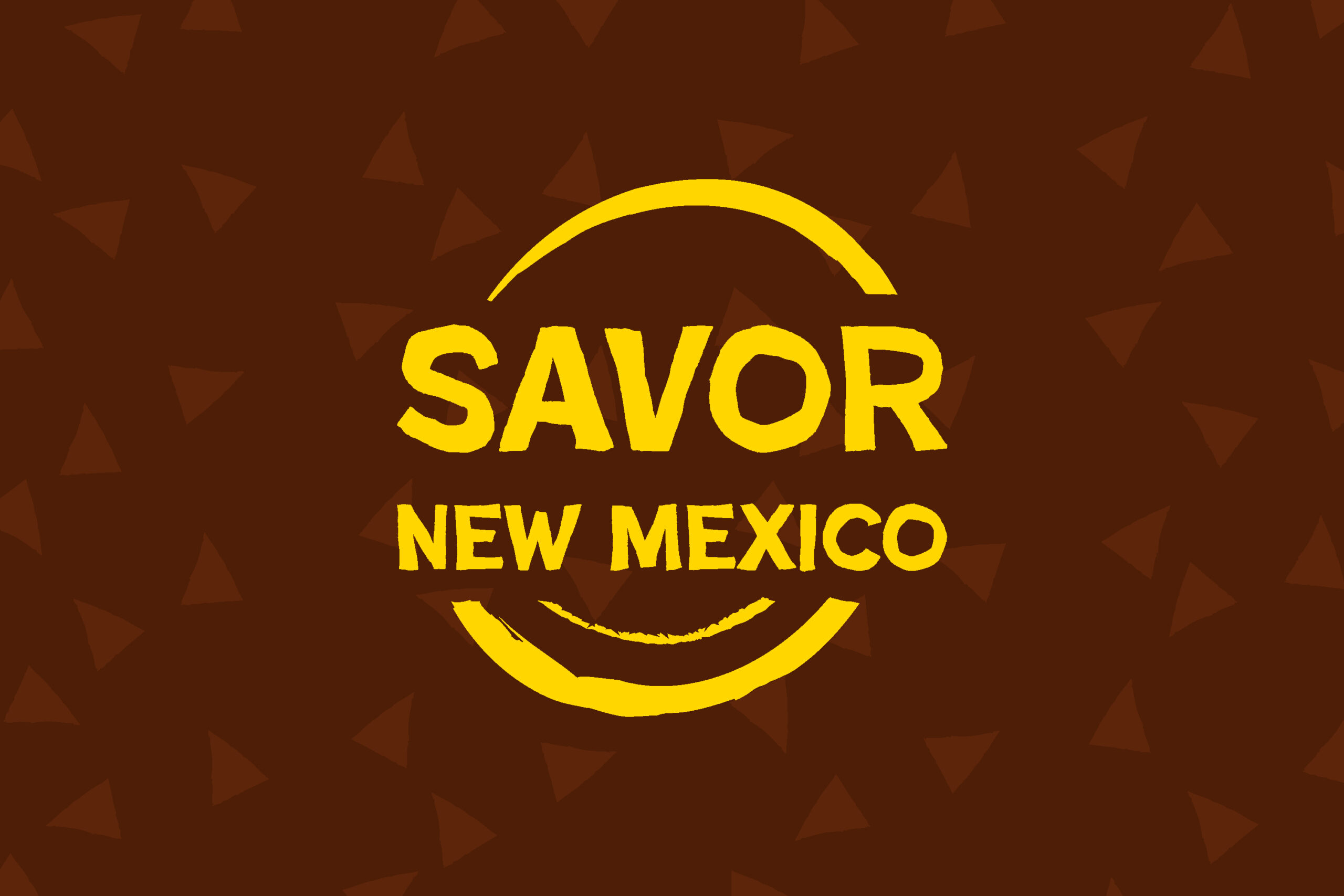 Savor New Mexico