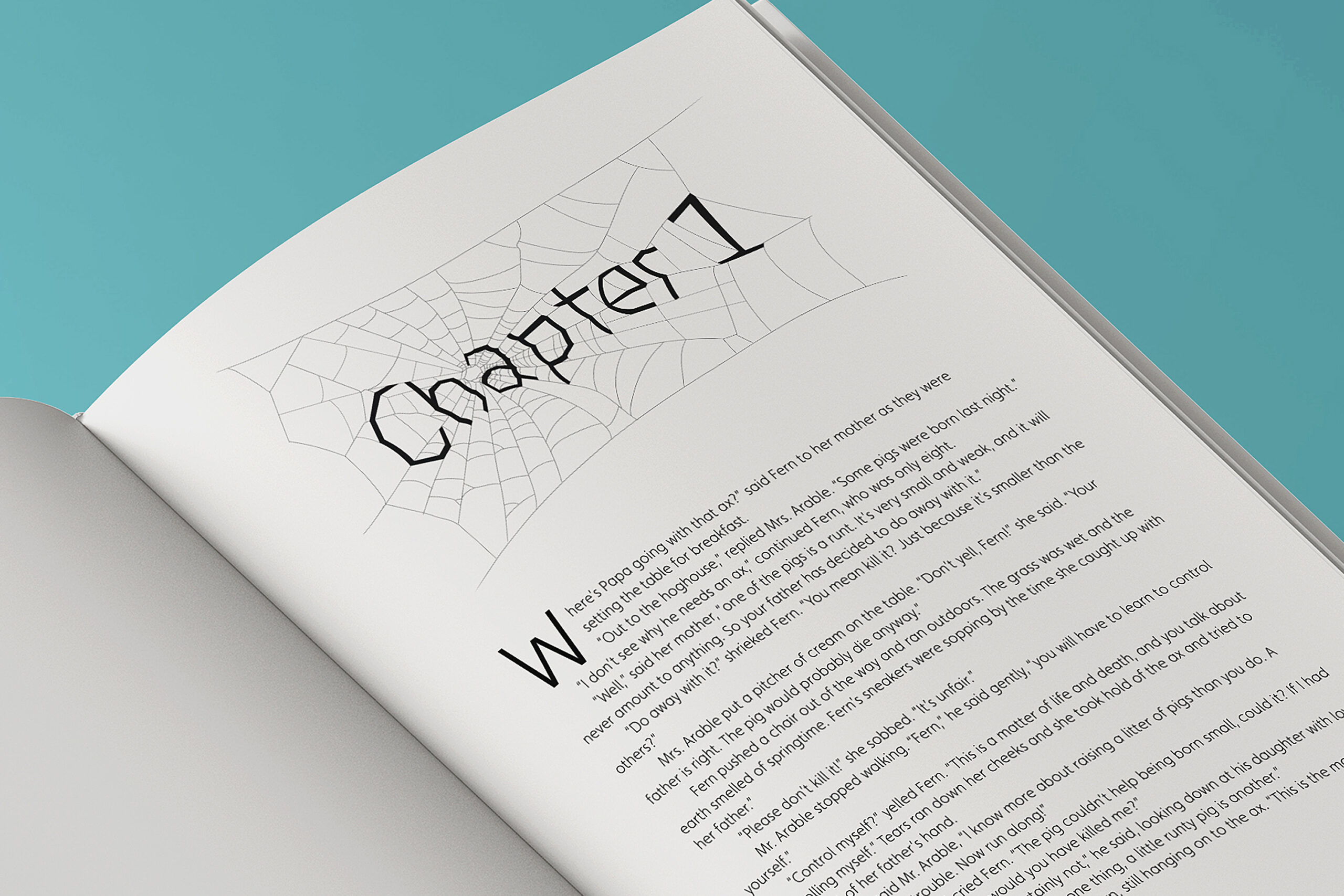 Chap 1 Header copy