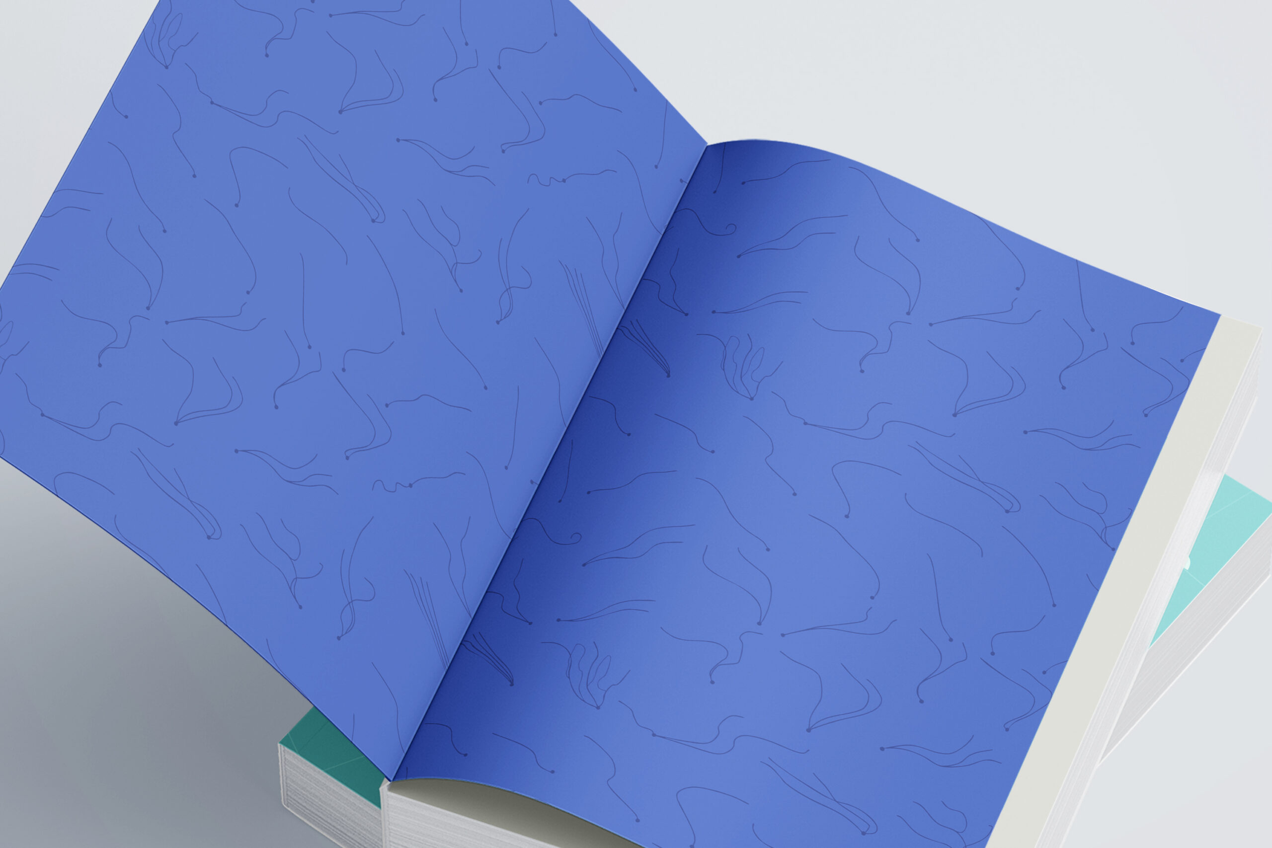 Mockups Design