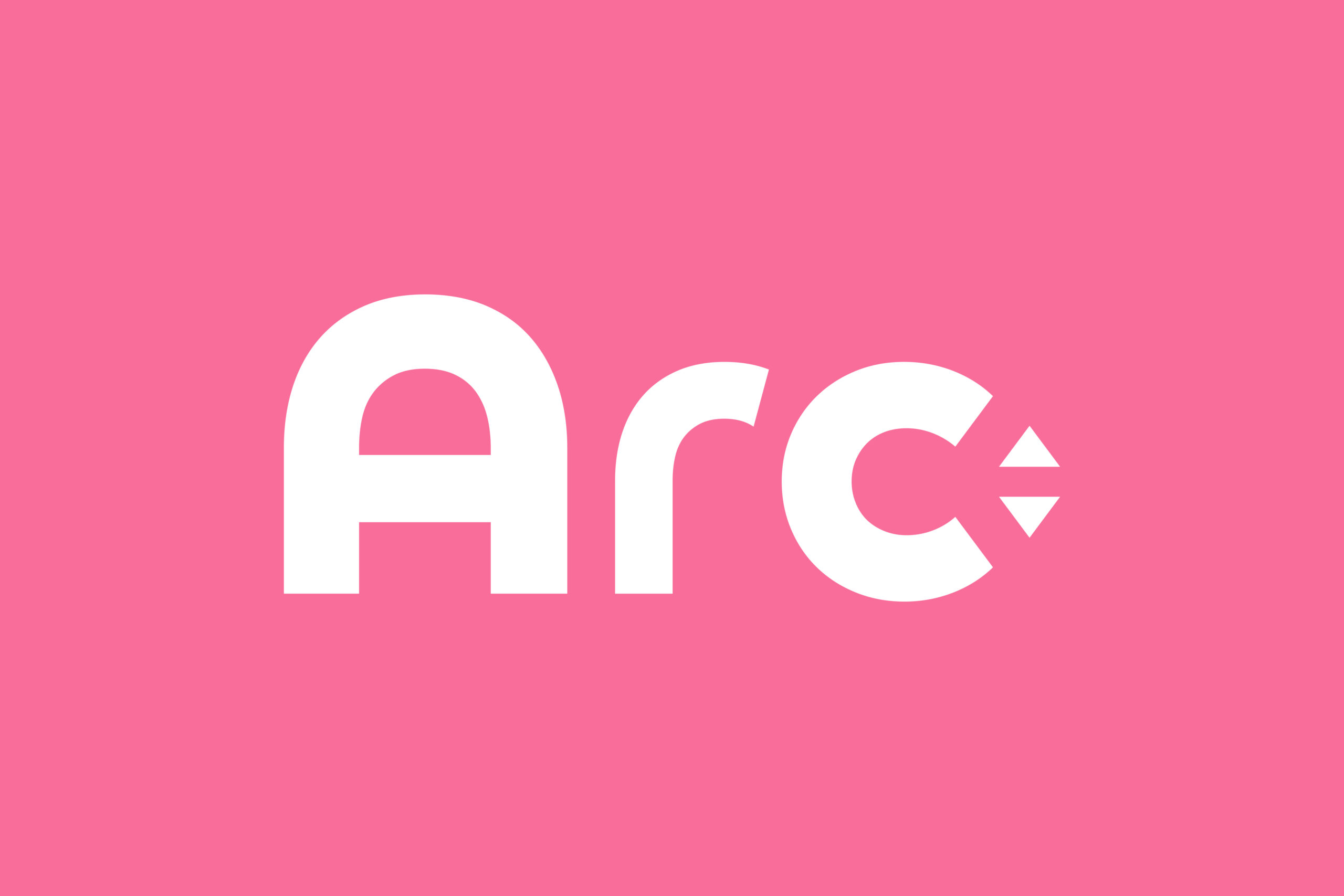Arc